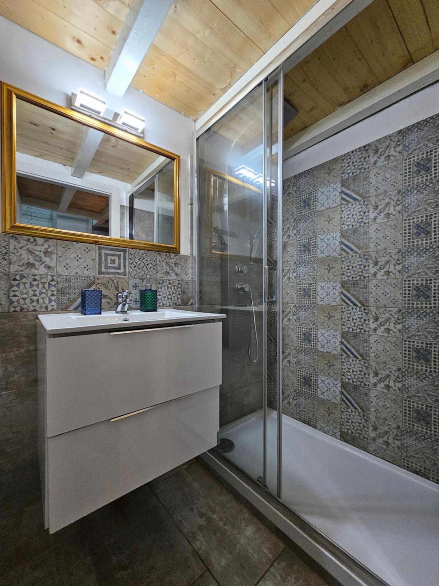 Apartment La Piccola Perla Di Ortigia *